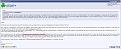 Click image for larger version

Name:	Al - Women are never denigrated in the Bible.JPG
Views:	11
Size:	141.7 KB
ID:	448897