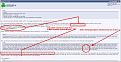 Click image for larger version

Name:	AL - Missing scripture_20-21_Deuteronomy 22_13-21.JPG
Views:	5
Size:	243.5 KB
ID:	448898