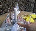 Click image for larger version

Name:	batio3_epoxy_dielectric_making.jpg
Views:	51
Size:	28.3 KB
ID:	448907
