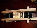 Click image for larger version

Name:	Flynn_Parallel_Path_transformer_11ss.jpg
Views:	33
Size:	52.2 KB
ID:	448910