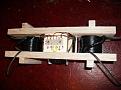 Click image for larger version

Name:	Flynn_Parallel_Path_transformer_14ss.jpg
Views:	26
Size:	54.9 KB
ID:	448911