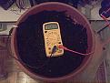 Click image for larger version

Name:	power-plant-mg-ribbon-1.6v-2.jpg
Views:	50
Size:	36.7 KB
ID:	448919