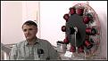 Click image for larger version

Name:	John_Bedini_10-Coil_Monopole.JPG
Views:	90
Size:	60.7 KB
ID:	448921