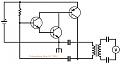 Click image for larger version

Name:	Schpankme_high-voltage_Battery Charger.jpg
Views:	100
Size:	16.9 KB
ID:	448922