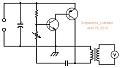 Click image for larger version

Name:	Schpankme_Lidmotor_HV_Circuit.jpg
Views:	61
Size:	14.6 KB
ID:	448936