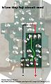 Click image for larger version

Name:	k1zm-tiny-fuji-circuit-mod.jpg
Views:	38
Size:	81.3 KB
ID:	448942