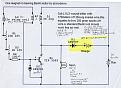 Click image for larger version

Name:	BEDINI DAVRO CIRCUIT.jpg
Views:	105
Size:	138.3 KB
ID:	448953