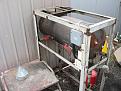 Click image for larger version

Name:	OilHeater_opt.jpg
Views:	81
Size:	39.3 KB
ID:	449015