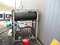 Click image for larger version

Name:	OilHeater04_opt.jpg
Views:	53
Size:	35.4 KB
ID:	449018