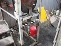 Click image for larger version

Name:	OilHeater02_opt.jpg
Views:	48
Size:	46.3 KB
ID:	449019