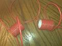 Click image for larger version

Name:	First two coils.jpg
Views:	92
Size:	21.3 KB
ID:	449045
