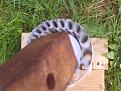 Click image for larger version

Name:	FILE0039.JPG
Views:	123
Size:	1.58 MB
ID:	449056