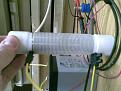 Click image for larger version

Name:	gad load resistor.jpg
Views:	58
Size:	72.3 KB
ID:	449068