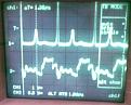 Click image for larger version

Name:	gad self oscillation - 420v spikes-318khz - zoom in 1.jpg
Views:	48
Size:	72.9 KB
ID:	449071