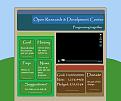 Click image for larger version

Name:	draftid2.jpg
Views:	13
Size:	175.7 KB
ID:	449078