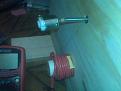 Click image for larger version

Name:	Burned up hobby motor.jpg
Views:	34
Size:	15.4 KB
ID:	449081