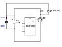 Click image for larger version

Name:	cop1circuit2m.jpg
Views:	20
Size:	32.1 KB
ID:	449120