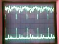 Click image for larger version

Name:	gad self oscillation #2- 400v, 200khz, shunt - 1.jpg
Views:	47
Size:	236.0 KB
ID:	449130
