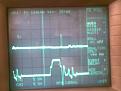 Click image for larger version

Name:	gad self oscillation #3- 700v, 270khz, shunt.jpg
Views:	44
Size:	212.4 KB
ID:	449132