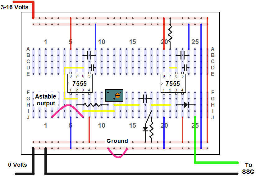 Click image for larger version
Name: TestPoints.jpg
Views: 1
Size: 84.2 KB
ID: 449135