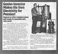 Click image for larger version

Name:	Gingery Press Gomer Tesla.jpg
Views:	85
Size:	92.6 KB
ID:	449157