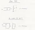 Click image for larger version

Name:	Tesla cap-discharge setups.JPG
Views:	134
Size:	20.1 KB
ID:	449159