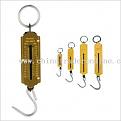 Click image for larger version

Name:	small-hanging-scale-15232367887.jpg
Views:	22
Size:	11.7 KB
ID:	449181
