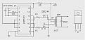 Click image for larger version

Name:	simple-inverter-dc-to-ac-using-cd4047a.jpg
Views:	329
Size:	21.4 KB
ID:	449182