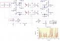 Click image for larger version

Name:	RB_24V_spikes.jpg
Views:	145
Size:	100.1 KB
ID:	449201