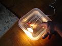Click image for larger version

Name:	bulb_in_water.JPG
Views:	100
Size:	50.8 KB
ID:	449220