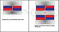 Click image for larger version

Name:	shielding.jpg
Views:	24
Size:	212.9 KB
ID:	449228