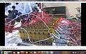 Click image for larger version

Name:	Circuit.jpg
Views:	112
Size:	295.4 KB
ID:	449238