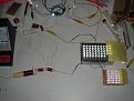 Click image for larger version

Name:	2 Coils Leds.jpg
Views:	71
Size:	54.2 KB
ID:	449245