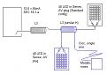 Click image for larger version

Name:	SEC 2 coils Arrangement.jpg
Views:	82
Size:	17.7 KB
ID:	449247