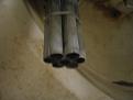 Click image for larger version

Name:	energy pictures 003.jpg
Views:	14
Size:	76.6 KB
ID:	449274