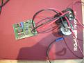 Click image for larger version

Name:	2N108 PCB.JPG
Views:	85
Size:	153.4 KB
ID:	449302