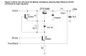 Click image for larger version

Name:	PNP-high-efficiency-switch.jpg
Views:	318
Size:	68.8 KB
ID:	449304