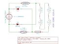 Click image for larger version

Name:	ossiemotordisg.jpg
Views:	41
Size:	14.9 KB
ID:	449324