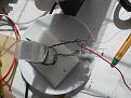 Click image for larger version

Name:	slayer-electr-diode--out-2.jpg
Views:	67
Size:	54.5 KB
ID:	449375