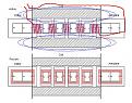 Click image for larger version

Name:	segmentedarmature2.jpg
Views:	48
Size:	29.3 KB
ID:	449395