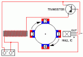 Click image for larger version

Name:	HEMotor-1.gif
Views:	53
Size:	3.1 KB
ID:	449397