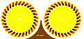 Click image for larger version

Name:	wheels.jpg
Views:	72
Size:	47.4 KB
ID:	449402