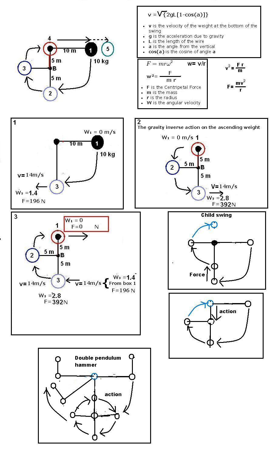 Click image for larger version
Name: Sketch 5.JPG
Views: 2
Size: 142.7 KB
ID: 449413