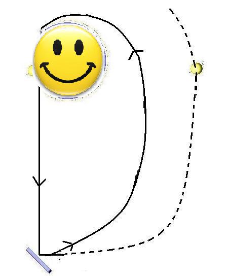 Click image for larger version
Name: 27smiley.JPG
Views: 1
Size: 19.7 KB
ID: 449414