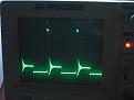 Click image for larger version

Name:	oscilloscope_shot.jpg
Views:	38
Size:	57.2 KB
ID:	449429