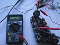 Click image for larger version

Name:	capacitor_standing_voltage.jpg
Views:	23
Size:	49.3 KB
ID:	449430