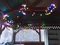 Click image for larger version

Name:	christmas_lights.jpg
Views:	24
Size:	56.1 KB
ID:	449431