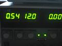 Click image for larger version

Name:	power_supply.jpg
Views:	20
Size:	29.6 KB
ID:	449432