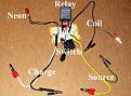 Click image for larger version

Name:	Car Relay Charger.jpg
Views:	238
Size:	401.9 KB
ID:	449455