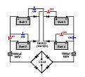 Click image for larger version

Name:	TeslaSw-new.jpg
Views:	91
Size:	16.8 KB
ID:	449457